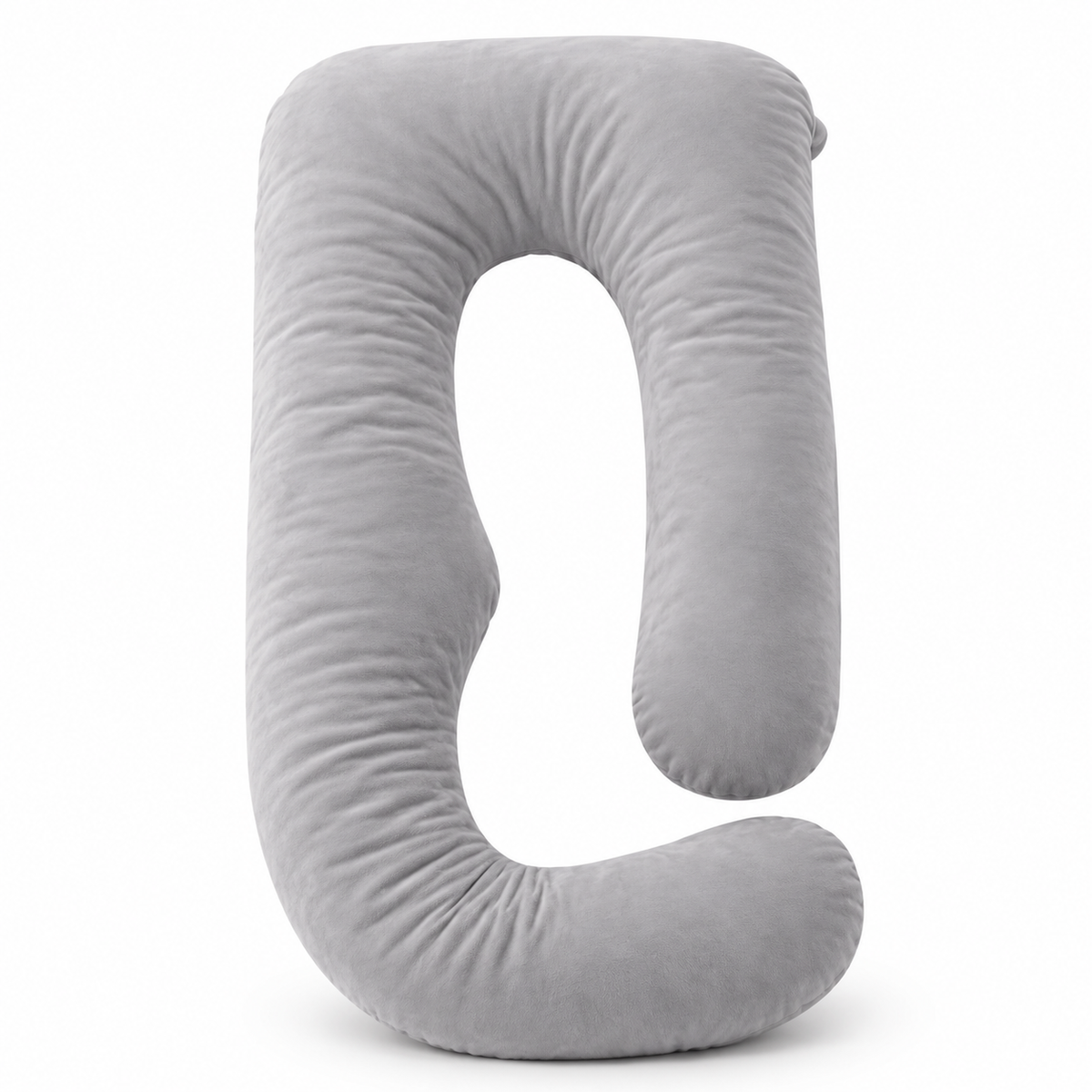Almohada de viaje