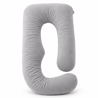 Almohada de viaje