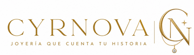 Cyrnova