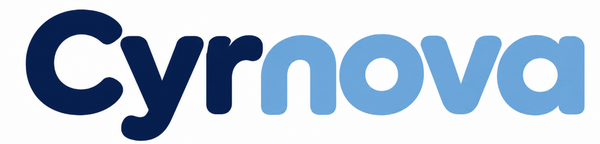 Lumarahome