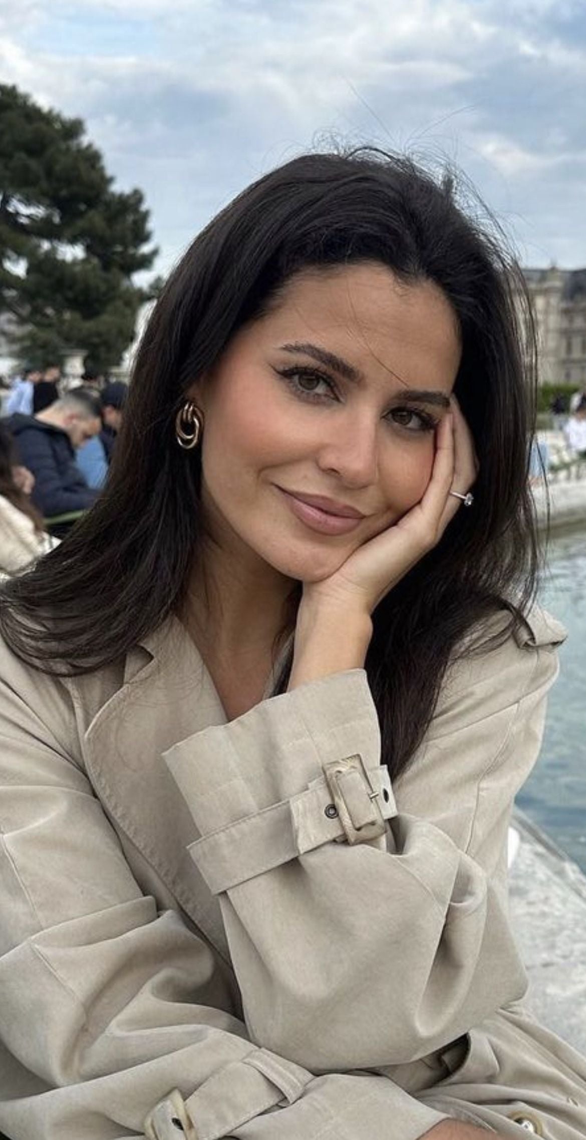 Lucía J.