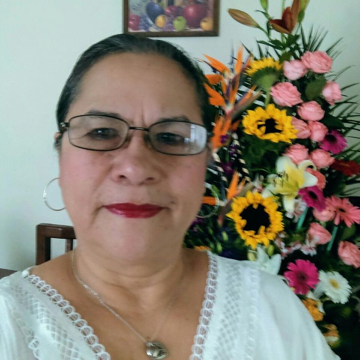 <em>Tamara L.</em>