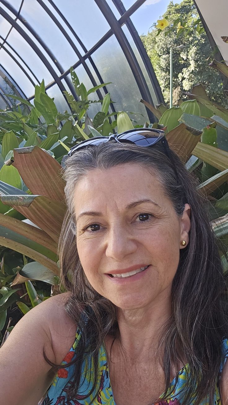 <em>Laura F.</em>